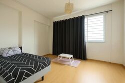Blk 13 Toh Yi Gardens (Bukit Timah), HDB 5 Rooms #498200301